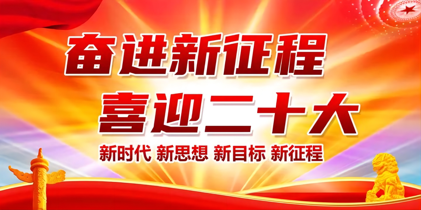 634e478214355.jpg 1.jpg