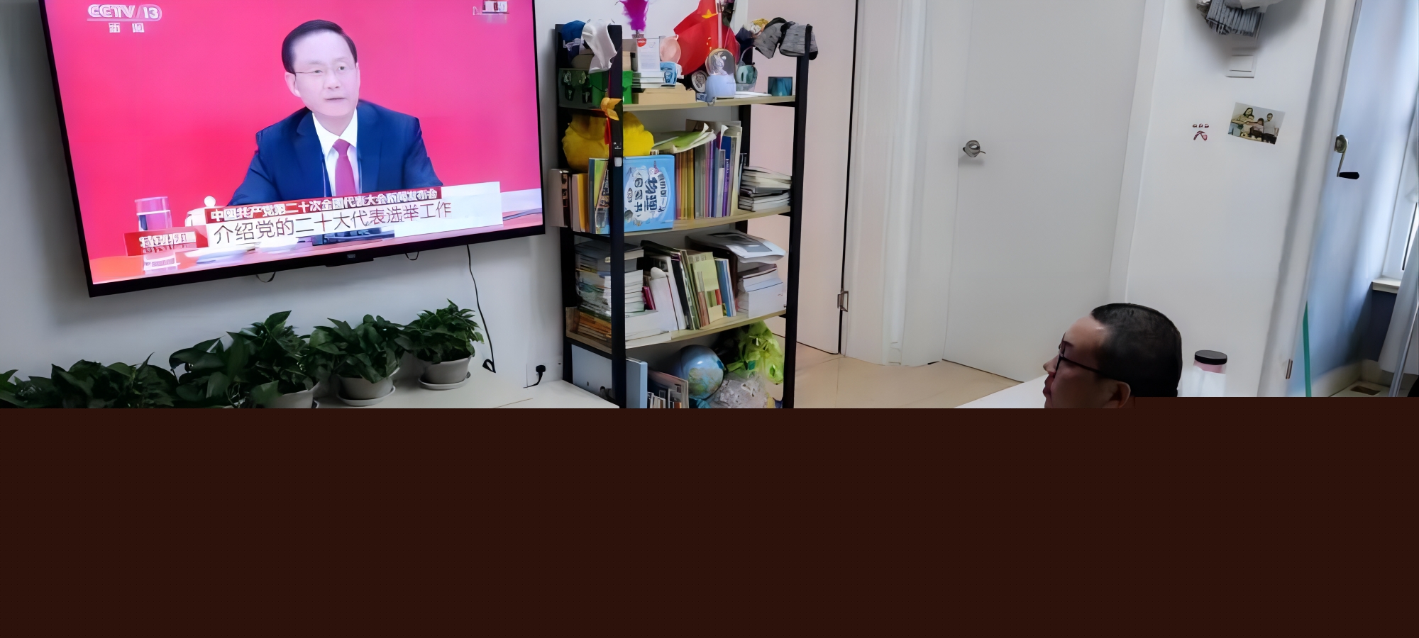 634e49be75b96.jpg 6.jpg