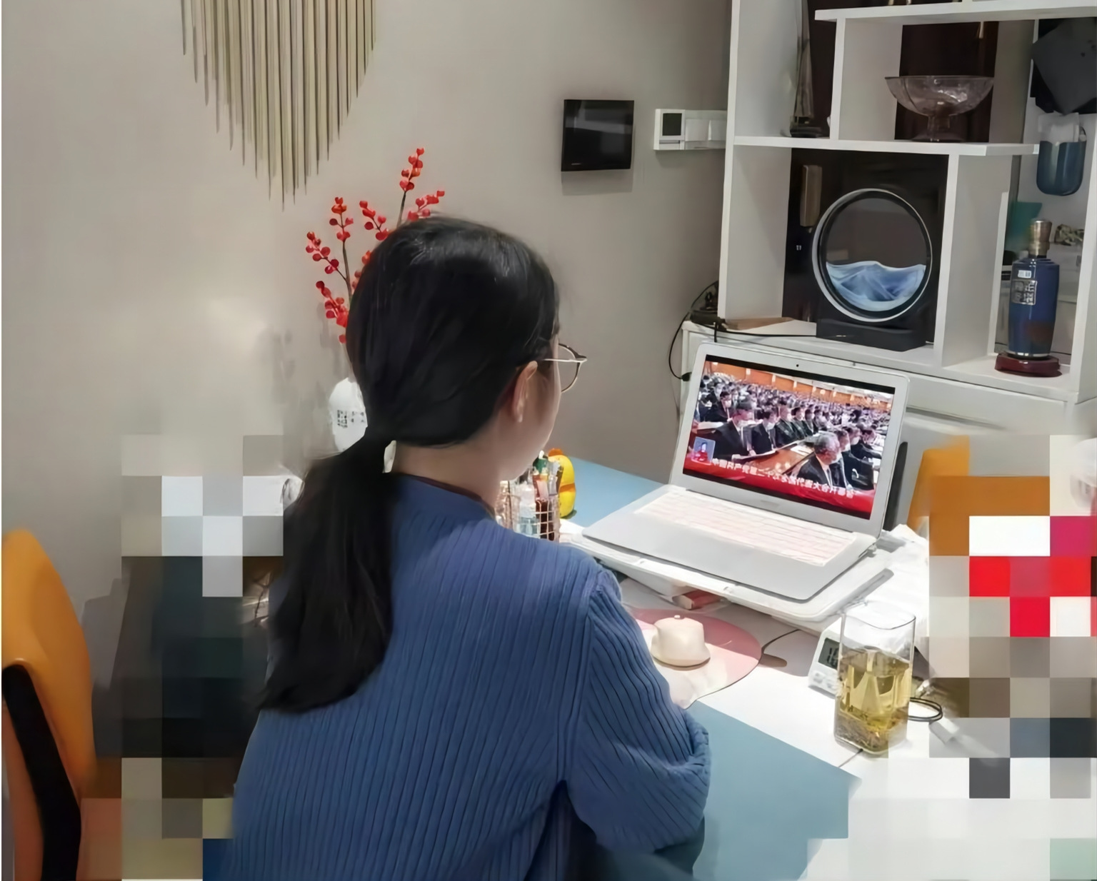 634e4db1461ad.jpg 640.jpg