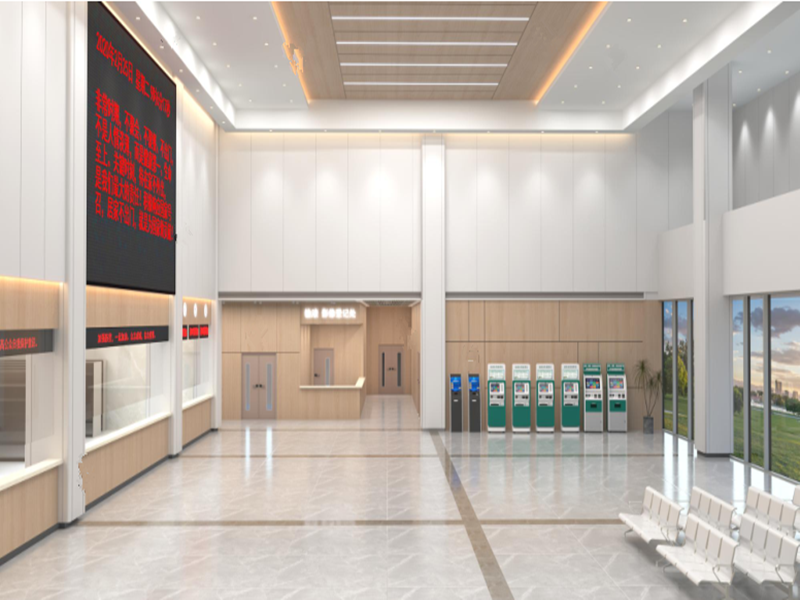 63dc6fc7f09a2.png 1_副本.png