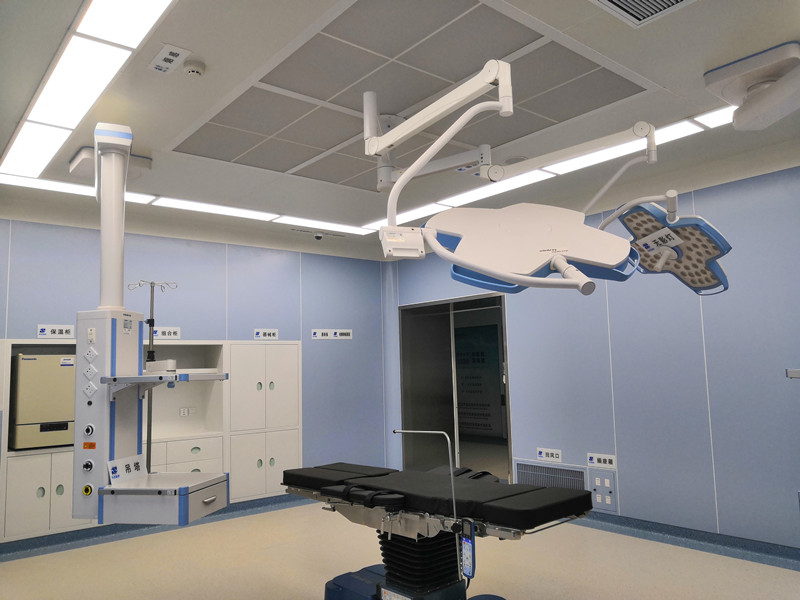 63dc6fe7e70d4.jpg 西電1_副本.jpg