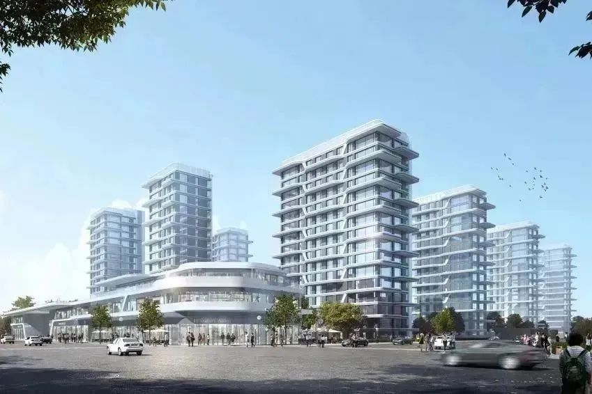 63dcaef43ea36.jpg 招商.jpg