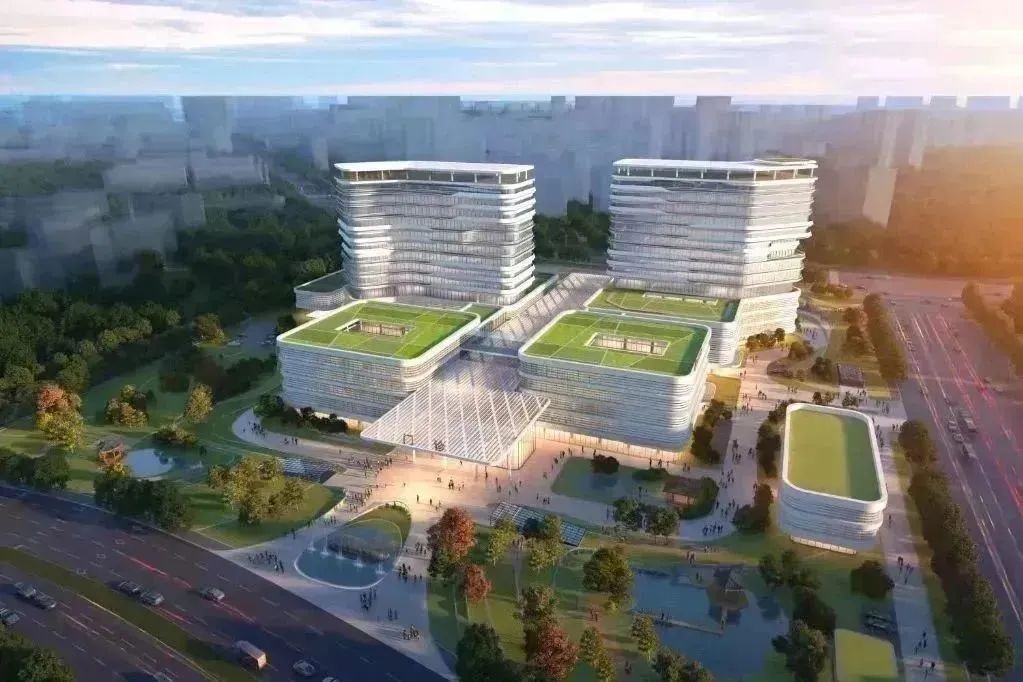 63dcb3c20f5f6.jpg 中醫(yī)醫(yī)院.jpg