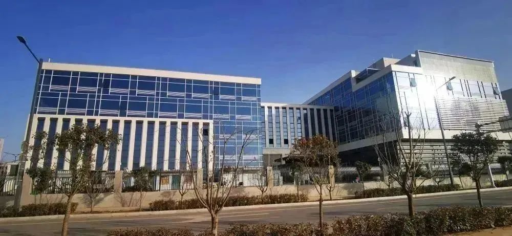 63dcb44fd236a.jpg 億恒泰來(lái).jpg