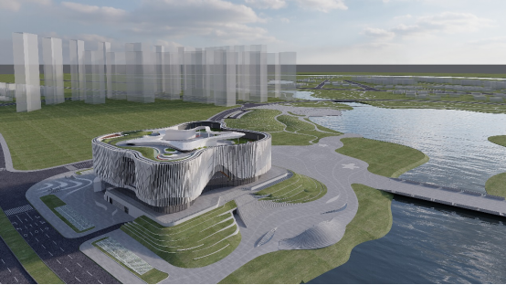 63dcb4d077b96.png 陽(yáng)江.png