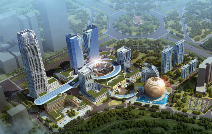 63dcb54875d5a.png 長(zhǎng)春龍翔.png