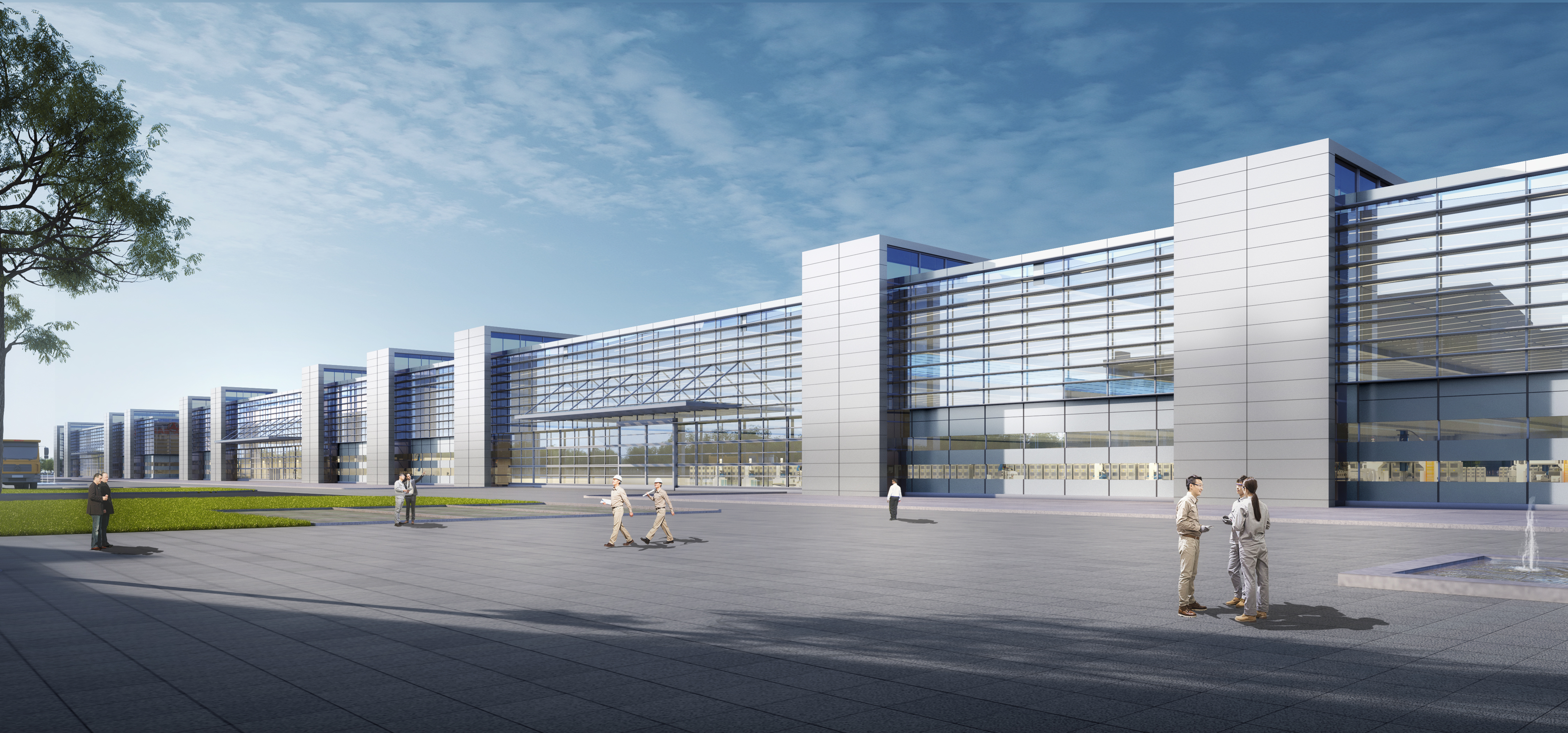 64093a1dab45b.jpg 20220603綜合二所三一西安重裝項(xiàng)目-ts10-wq_fjfj0706gai.jpg