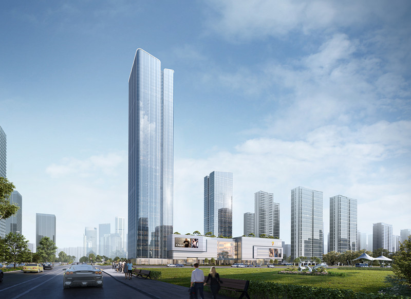 64093a6159e4c.jpg 沙梅溪湖中軸項(xiàng)目飾面工程03_副本.jpg