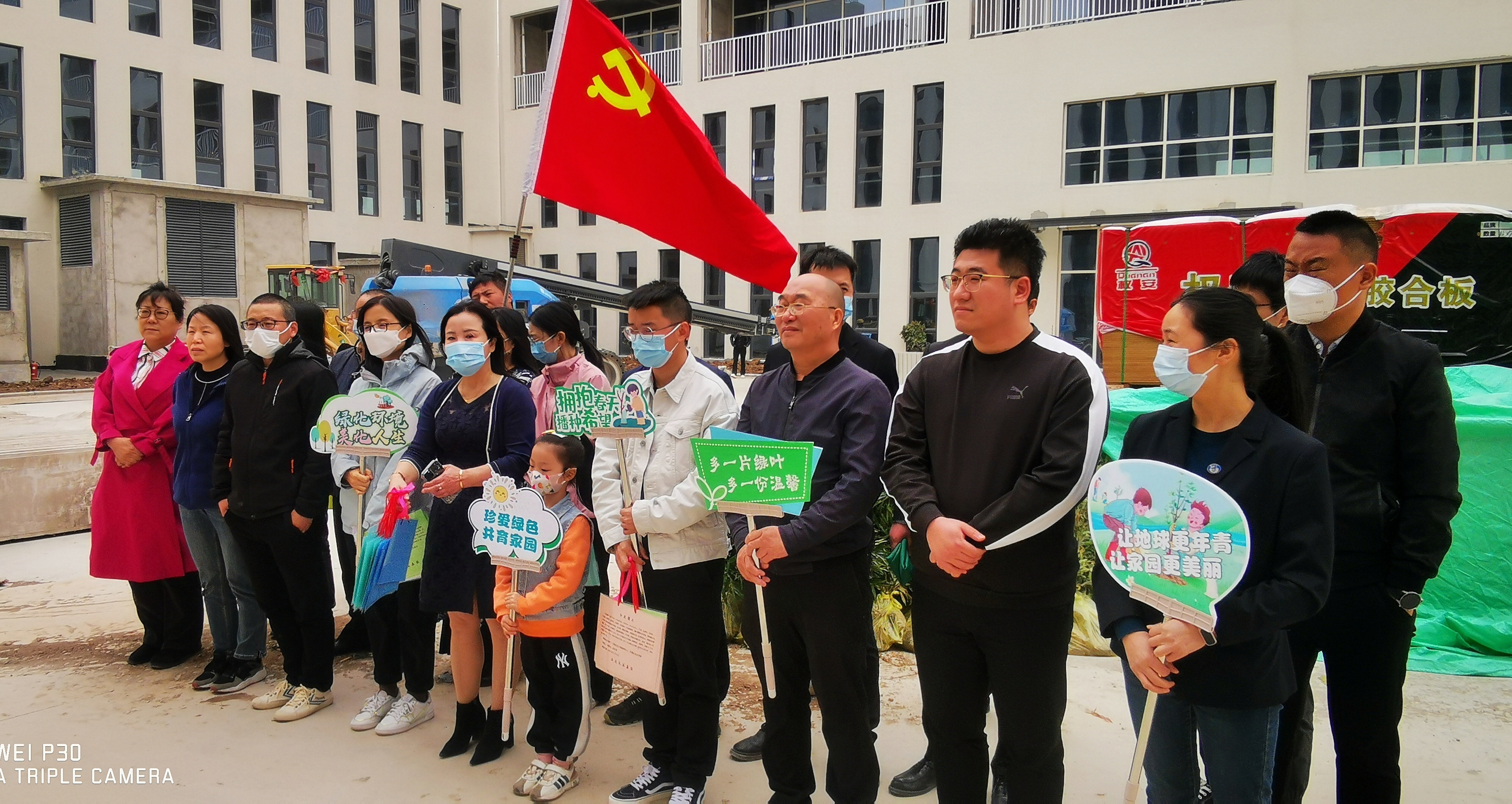 640eb81995d15.jpg lQDPJv_xS8-mEBzNCFDND6WwuKMjYB1Q01EEB-aw_EDpAA_4005_2128.jpg