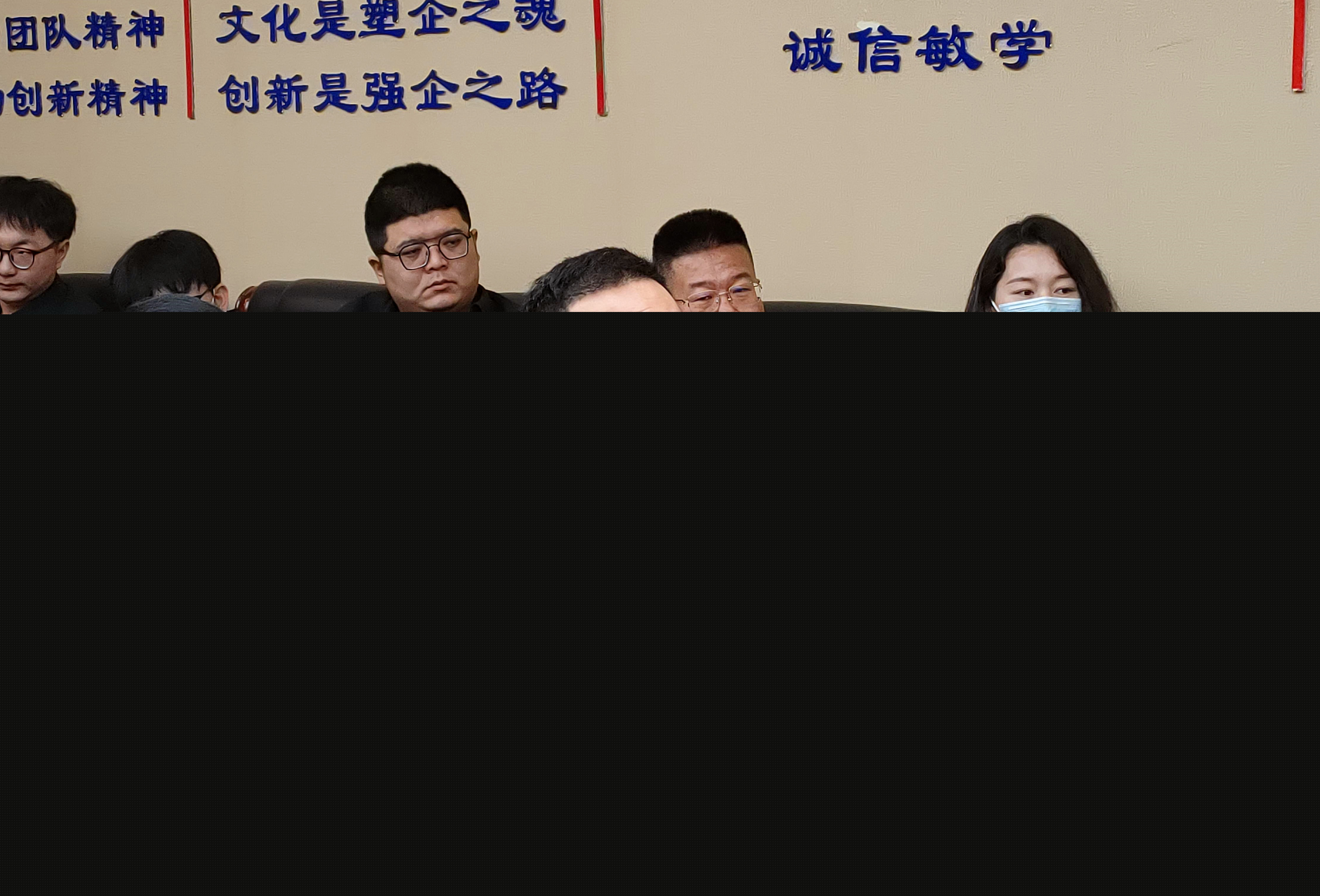 6417caeb4c206.jpg 6.jpg