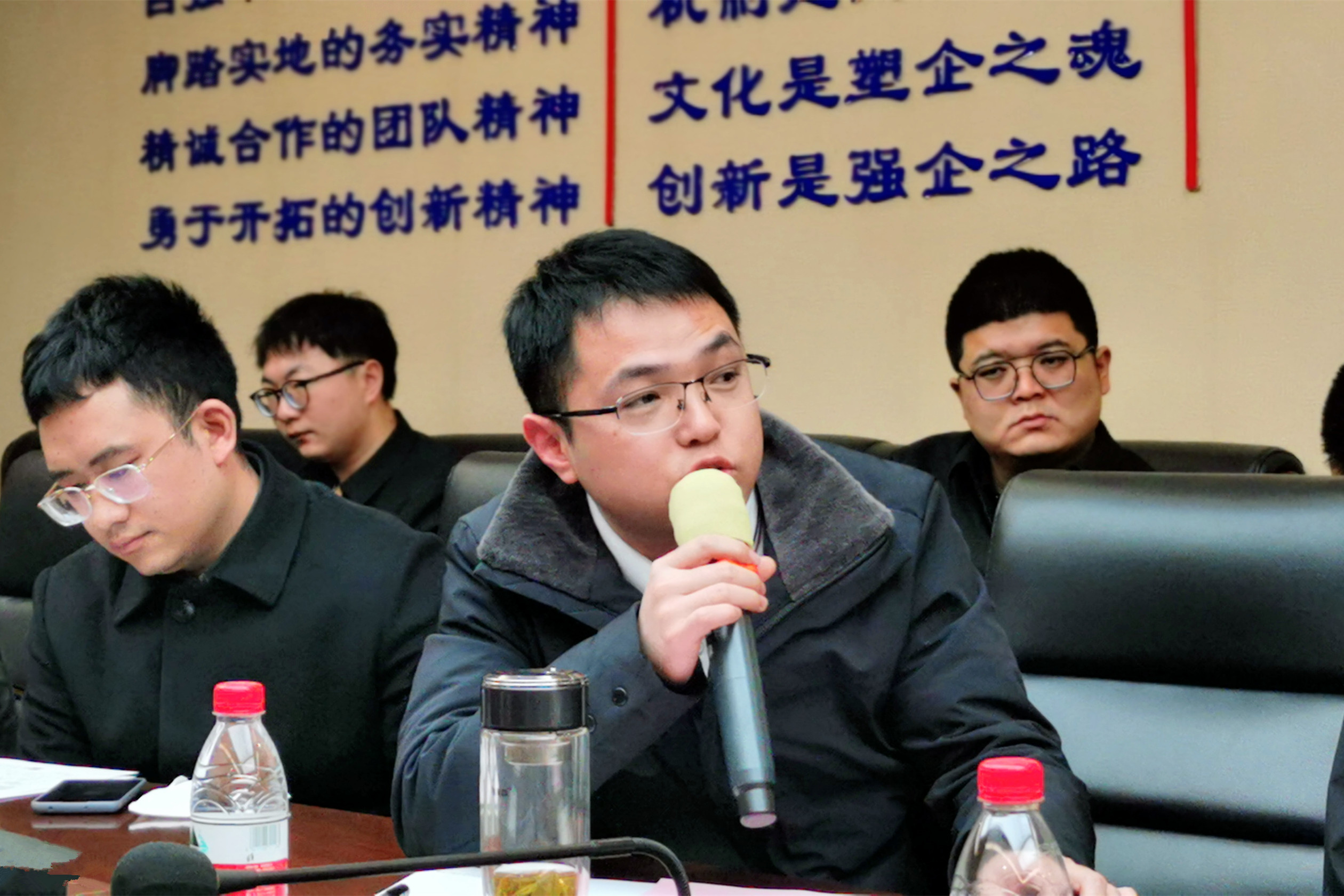 6417cbd890d41.jpg 11.jpg