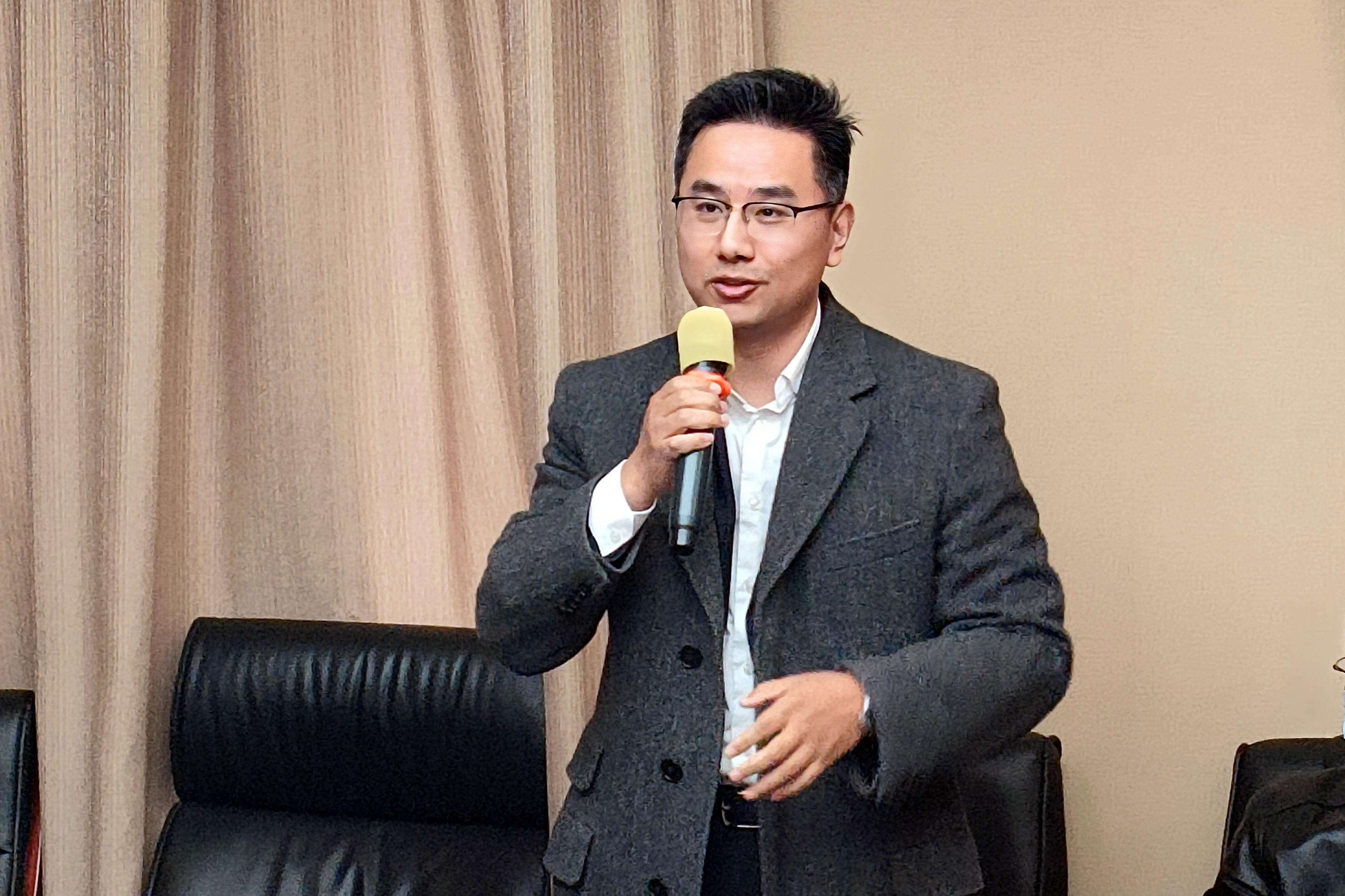 6417cbef4bf23.jpg 4.jpg