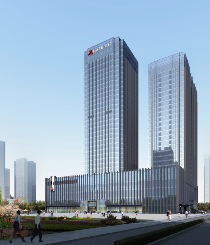 641d619b0038b.png 南立面效果圖.png