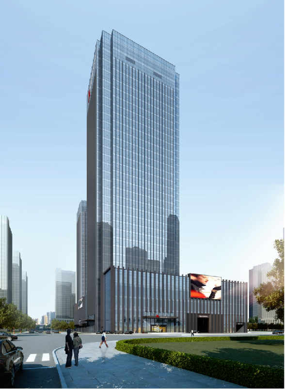 641d69cc018ad.png 西立面效果圖.png