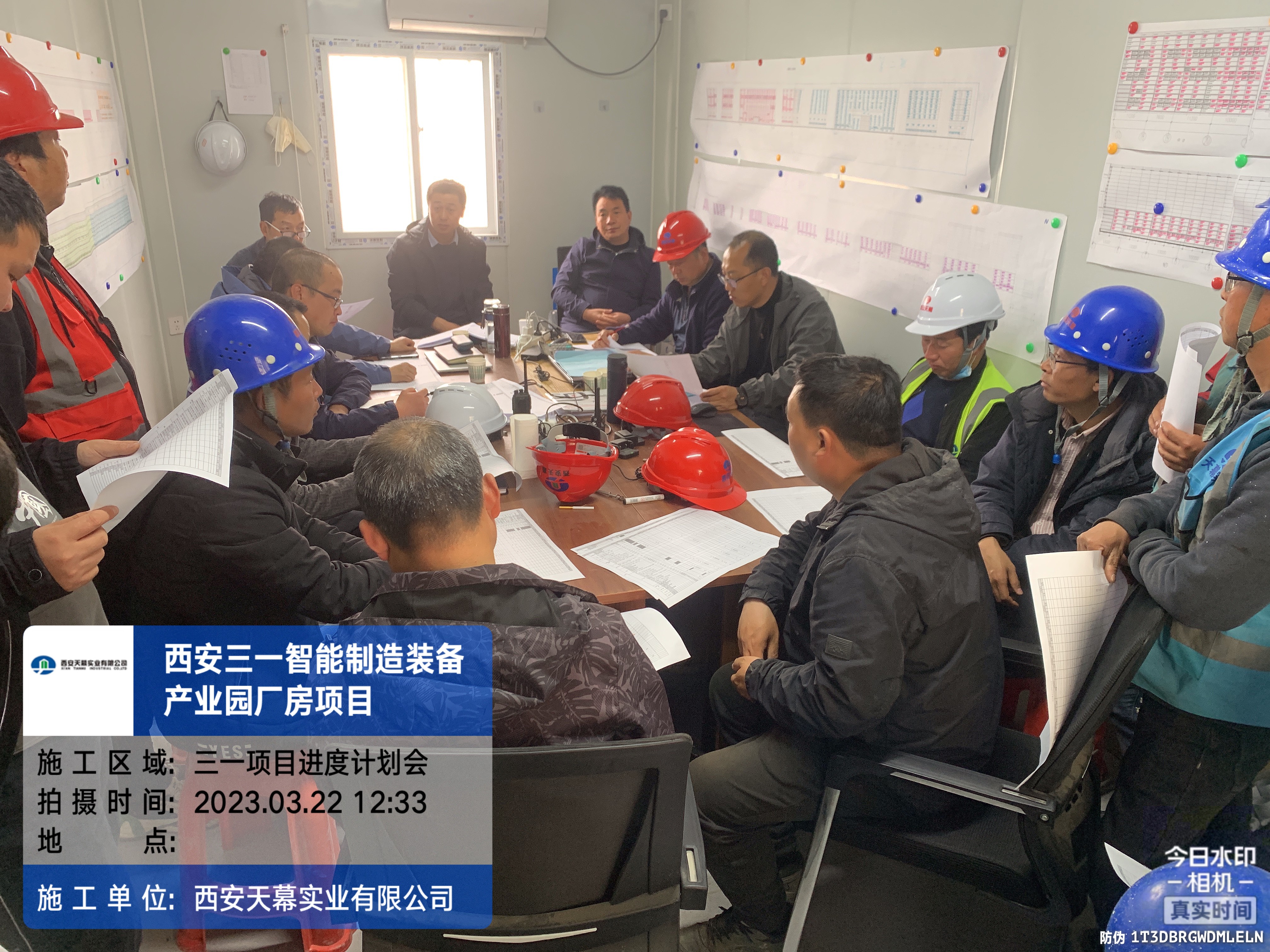 642beb4115940.jpg 407d5987d0143460ef938f917bac7b3.jpg