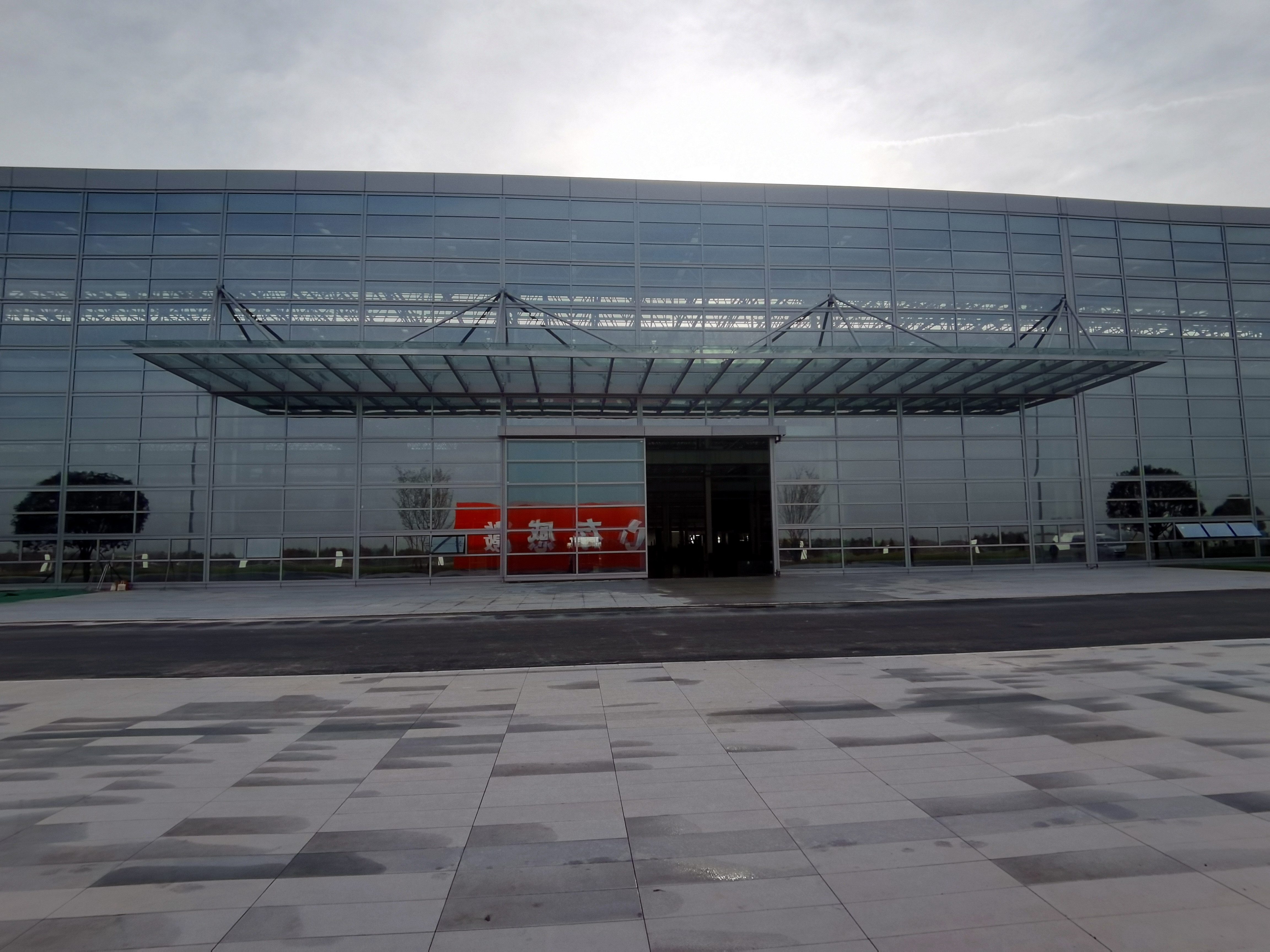 642becd8d08ad.jpg 26ec9b3ee2295795784ebd9d92d0ce8_副本.jpg