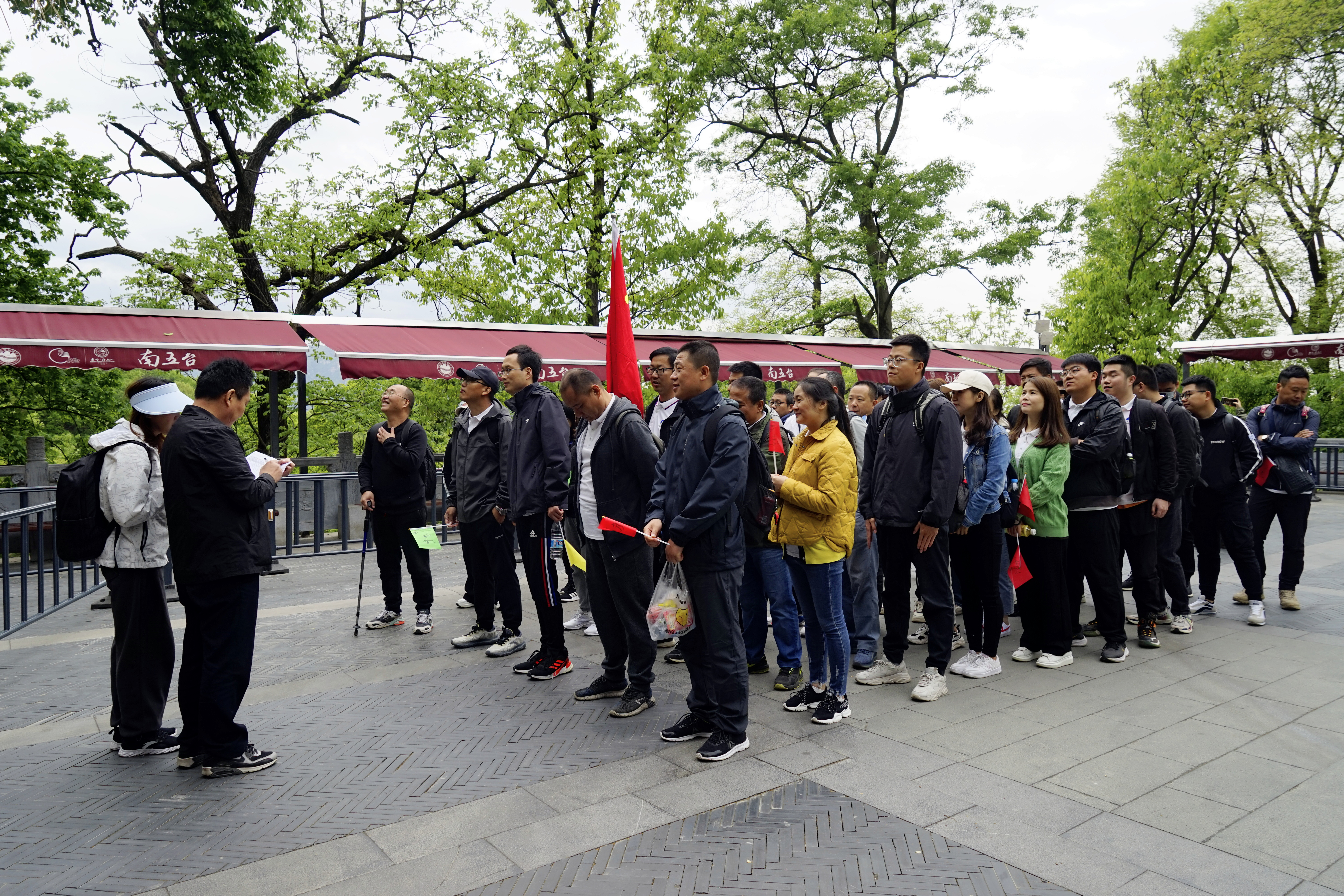 64532a2ecf295.jpg _DSC2547_副本.jpg