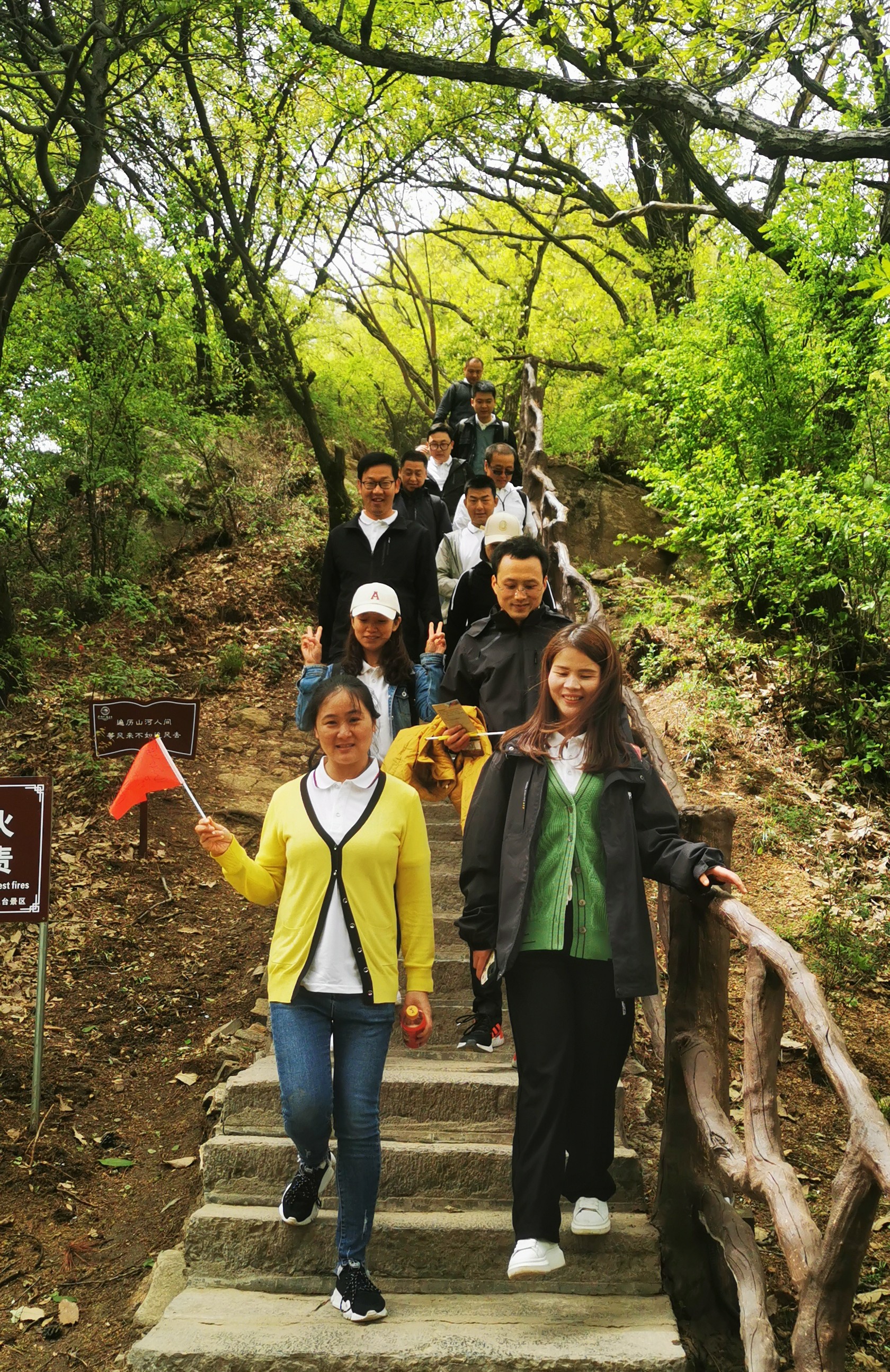 645333e65145a.jpg IMG_20230428_121239_副本.jpg