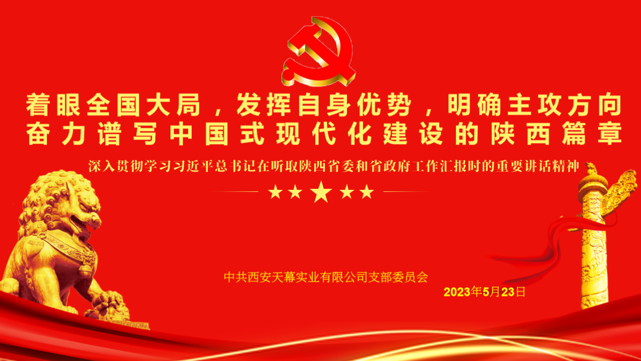 646d6c5014522.png 圖片2.png