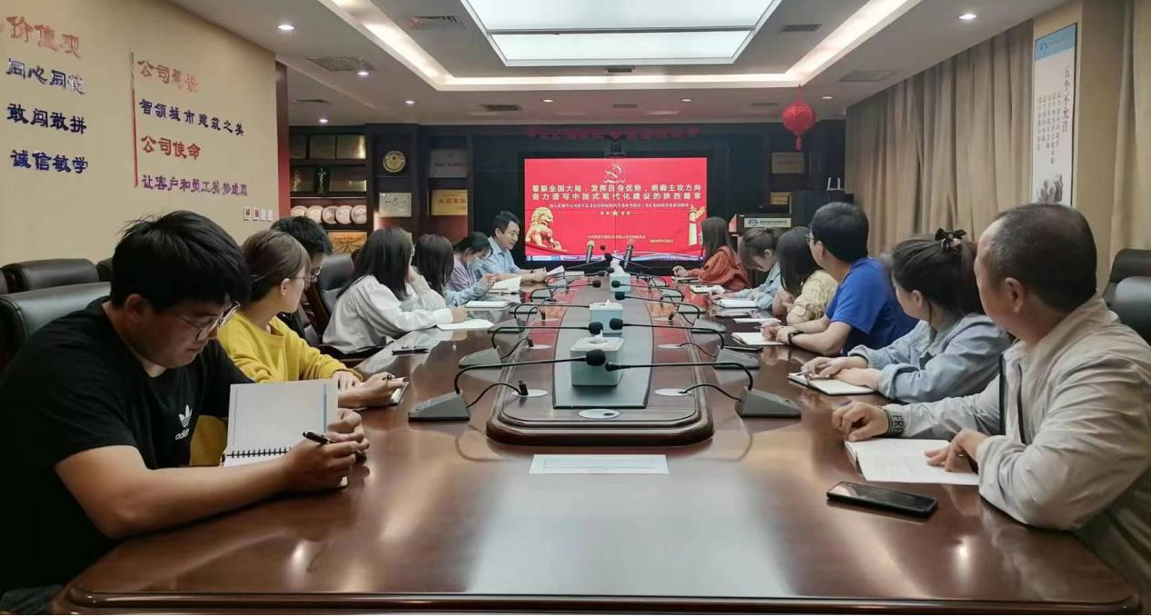 646d6cd1c93d7.png 圖片4.png