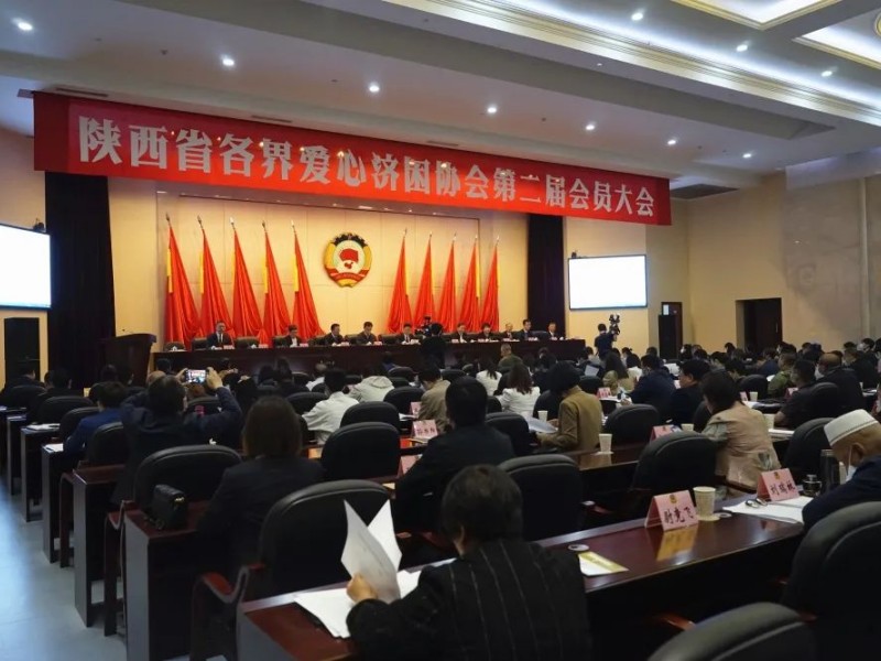 647da7cd6334a.jpg 1_副本.jpg