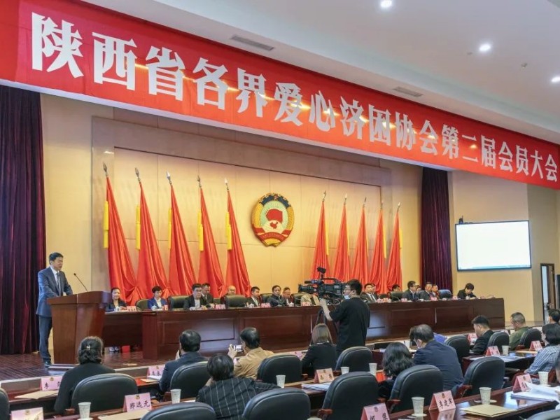 647da80749728.jpg 3_副本.jpg