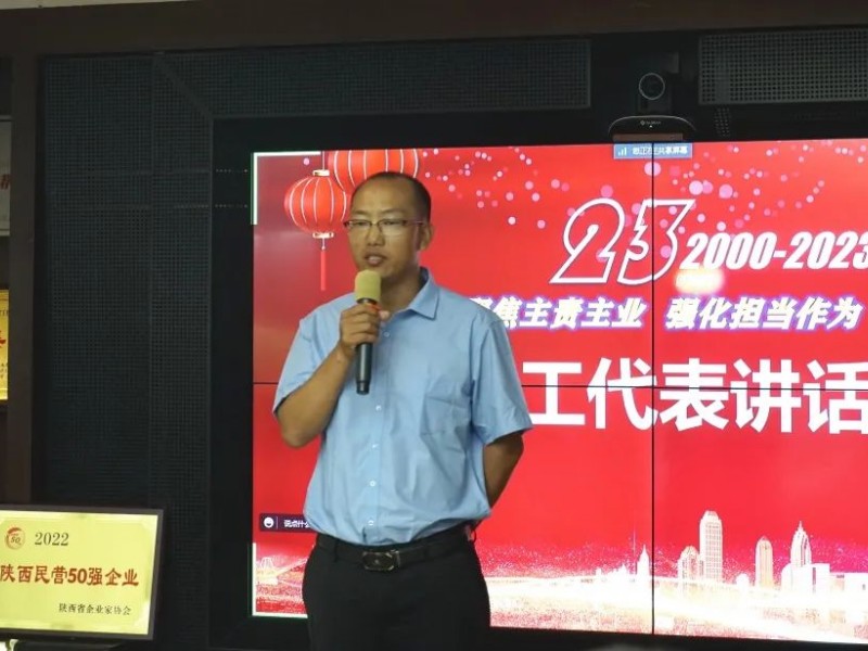 64993d00d639a.jpg 1.jpg