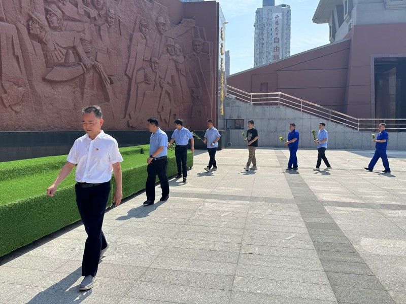 649cece81a450.jpg 4.jpg