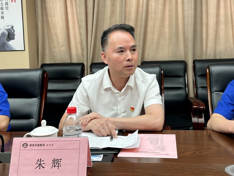 649ced5166f29.jpg 9.jpg