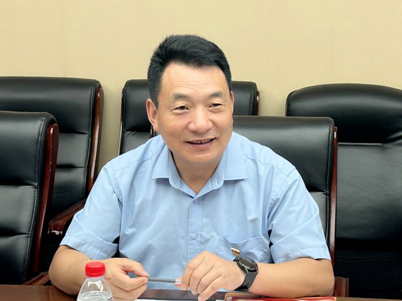 649ced6e4e13d.jpg 11.jpg