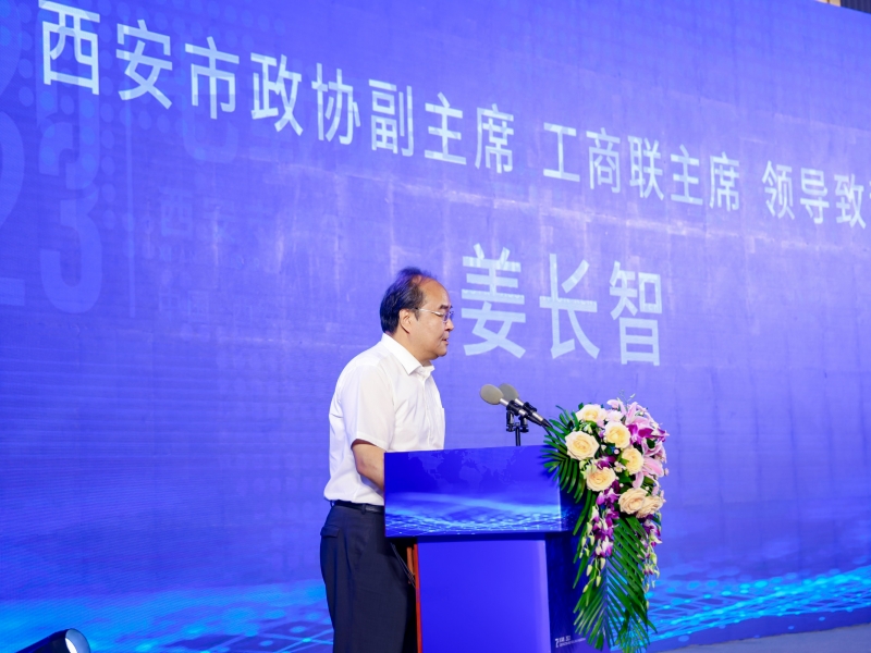 64a4cd82546e4.jpg 4.jpg