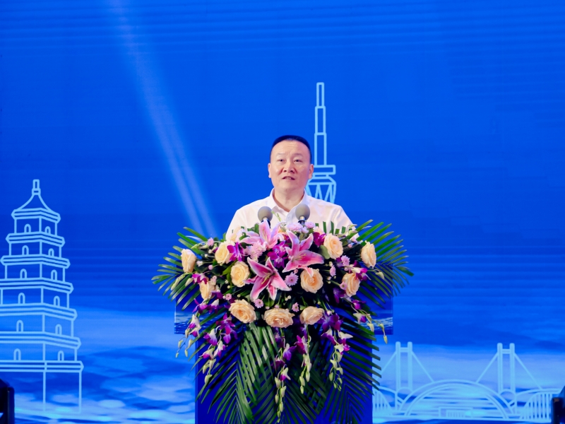 64a4cdaa1118f.jpg 5.jpg