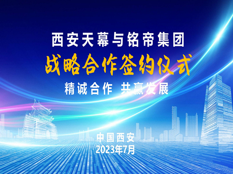 64c8bd131d119.jpg 1.jpg