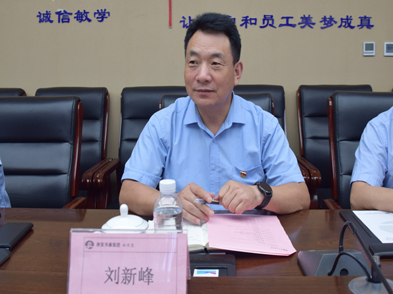 64c8bde164ff2.jpg 3.jpg