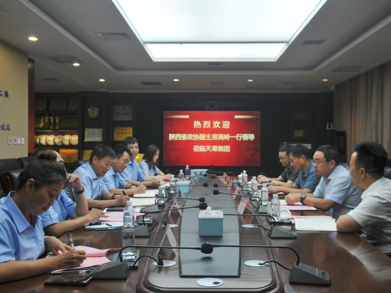 64decd0e73de4.jpg 1.jpg