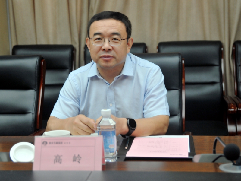 64decd1c6b59d.jpg 2.jpg