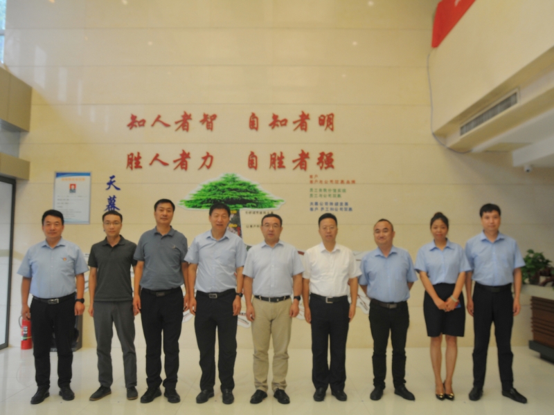 64decd52902af.jpg 5.jpg