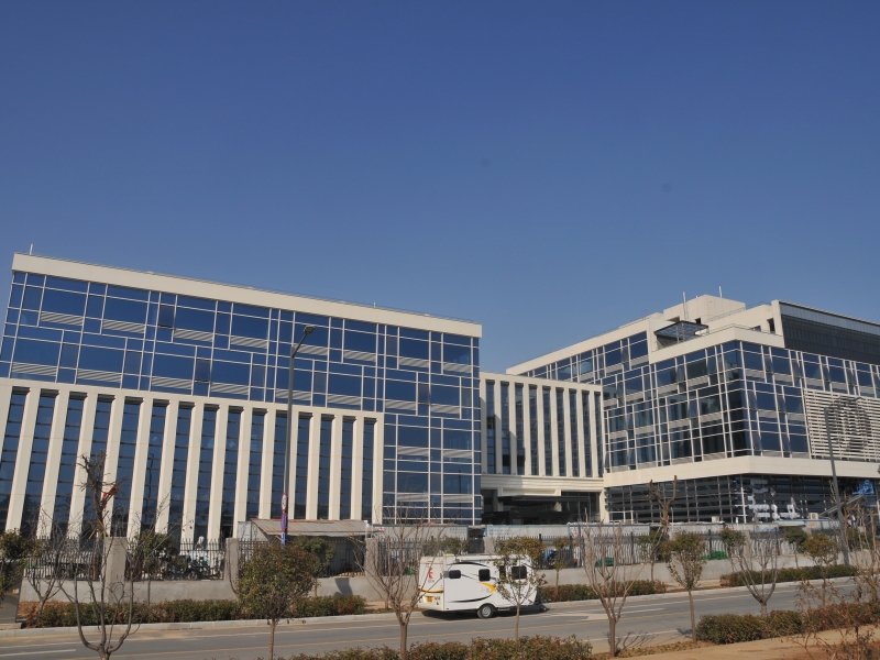 64f684820311e.jpg 1.jpg