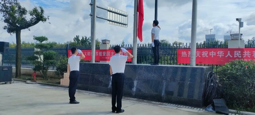 65154ce49f715.jpg 640 (3).jpg