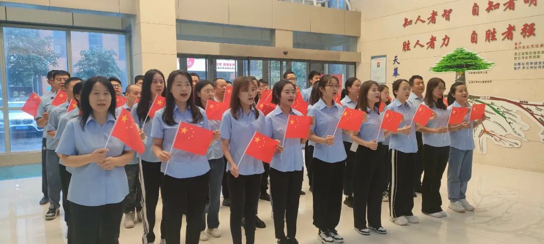 65154ed2c65f8.jpg 1.jpg