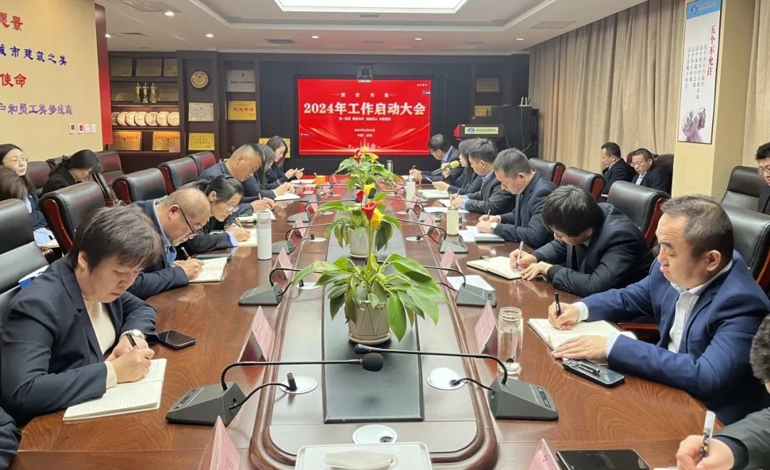 65d590adc4ac2.jpg 1.jpg