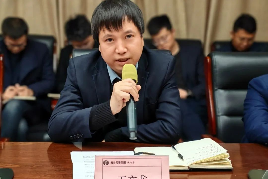 65d590efb2a16.jpg 5.jpg