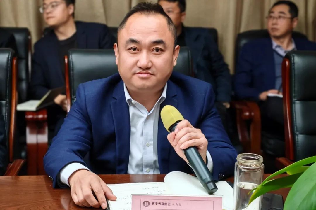 65d590fba8419.jpg 6.jpg