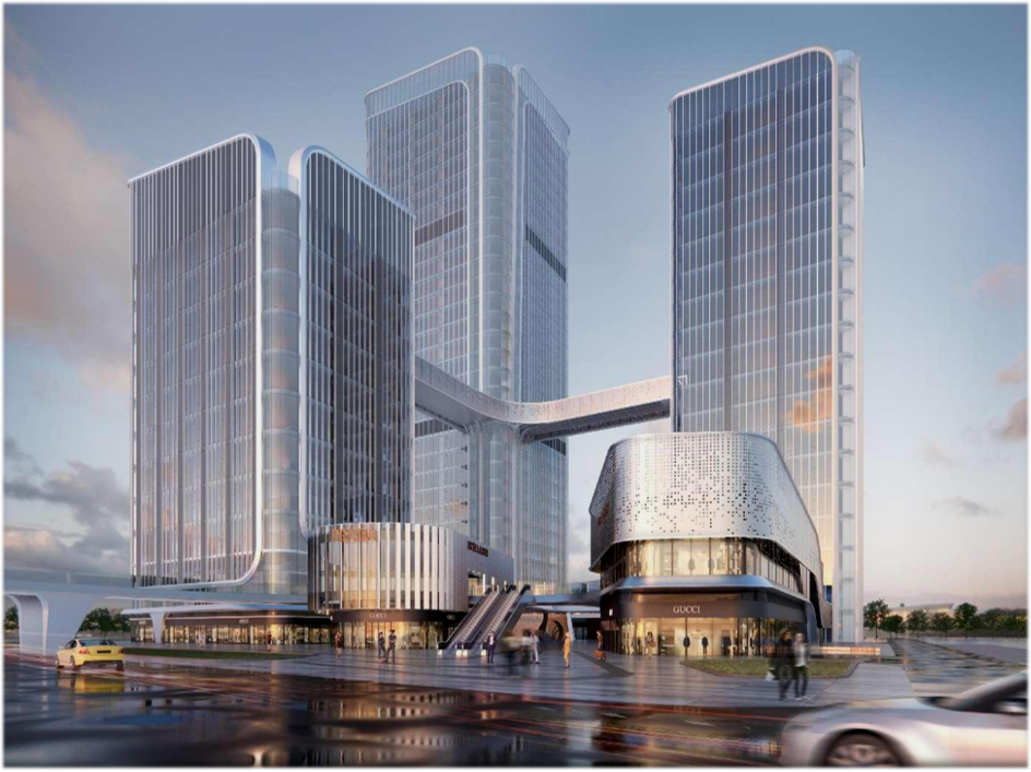 66026a3b222b8.png 6.png