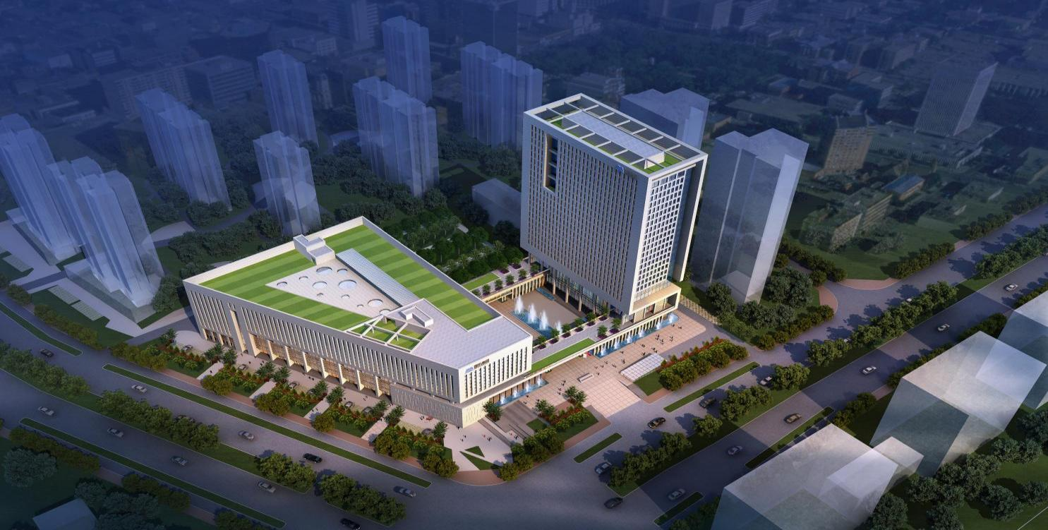 66026a50ac7b4.png 4.png