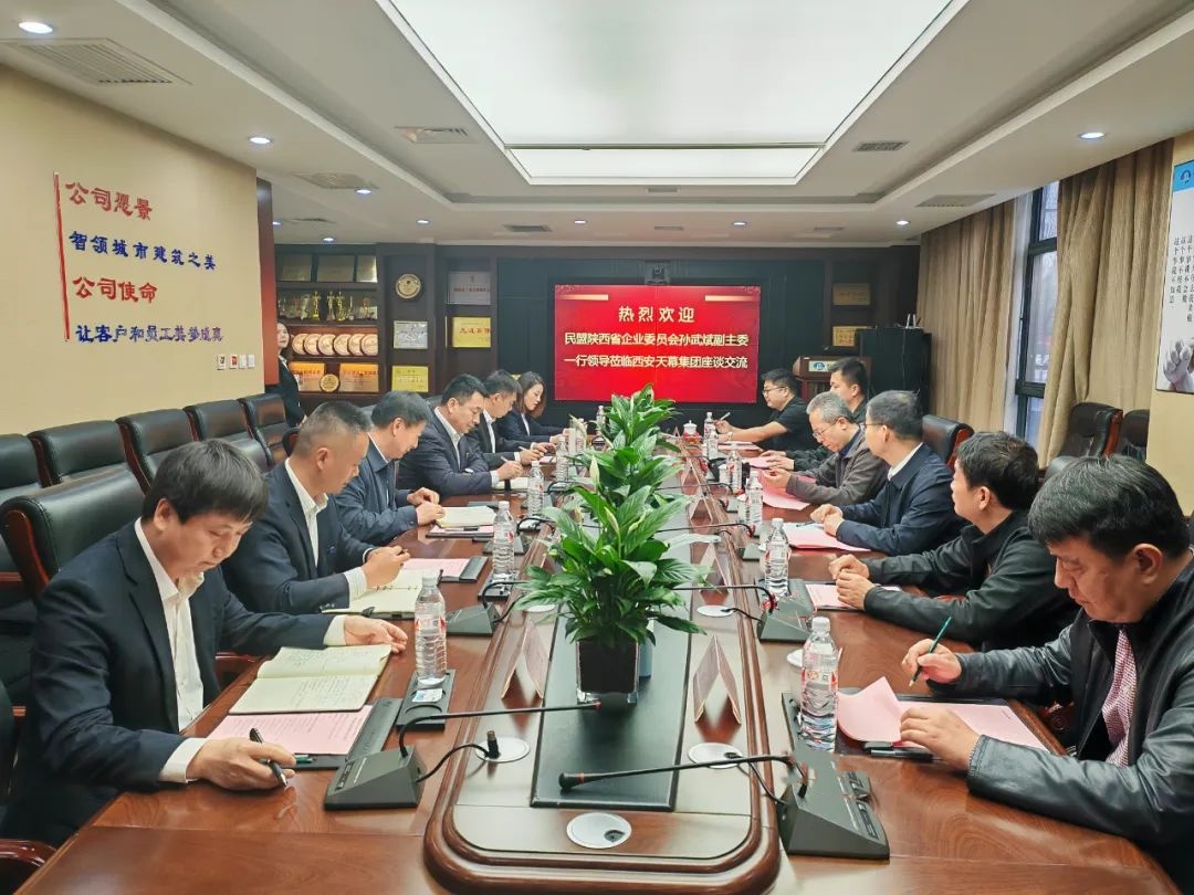 660d137b9735f.jpg d1830264d60c986104072a924efc77d.jpg