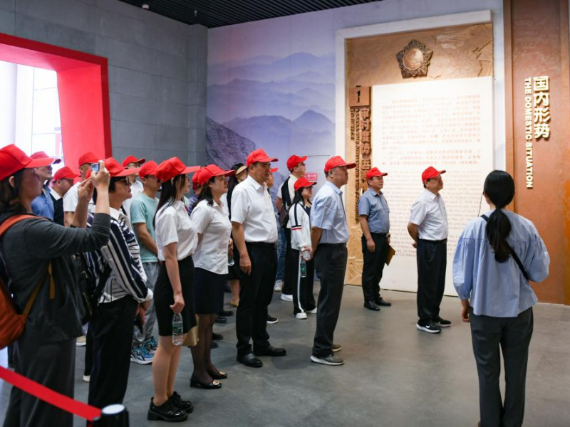 668255f669250.png 4_副本.png