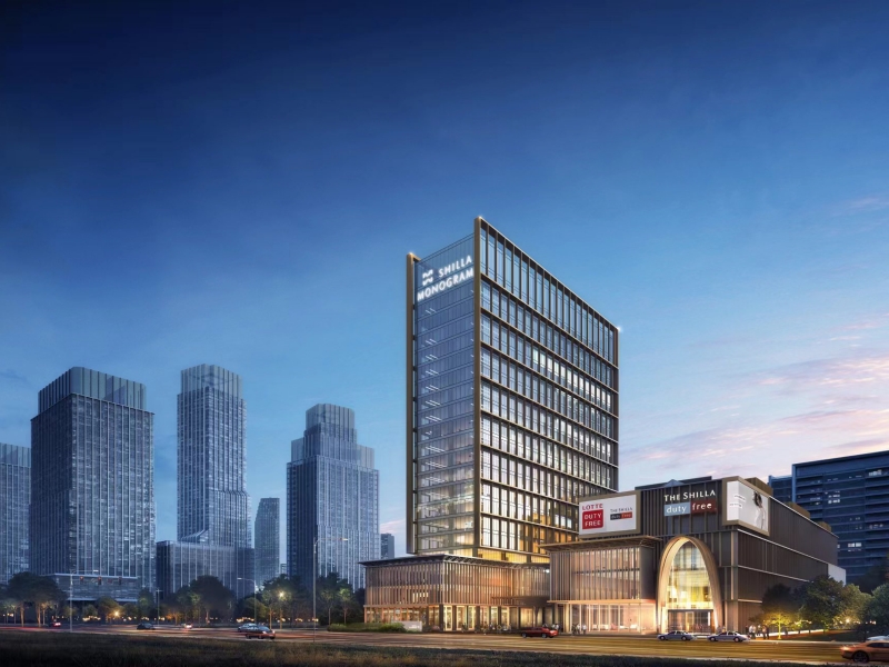 6683c11089684.jpg 圖片1_副本.jpg