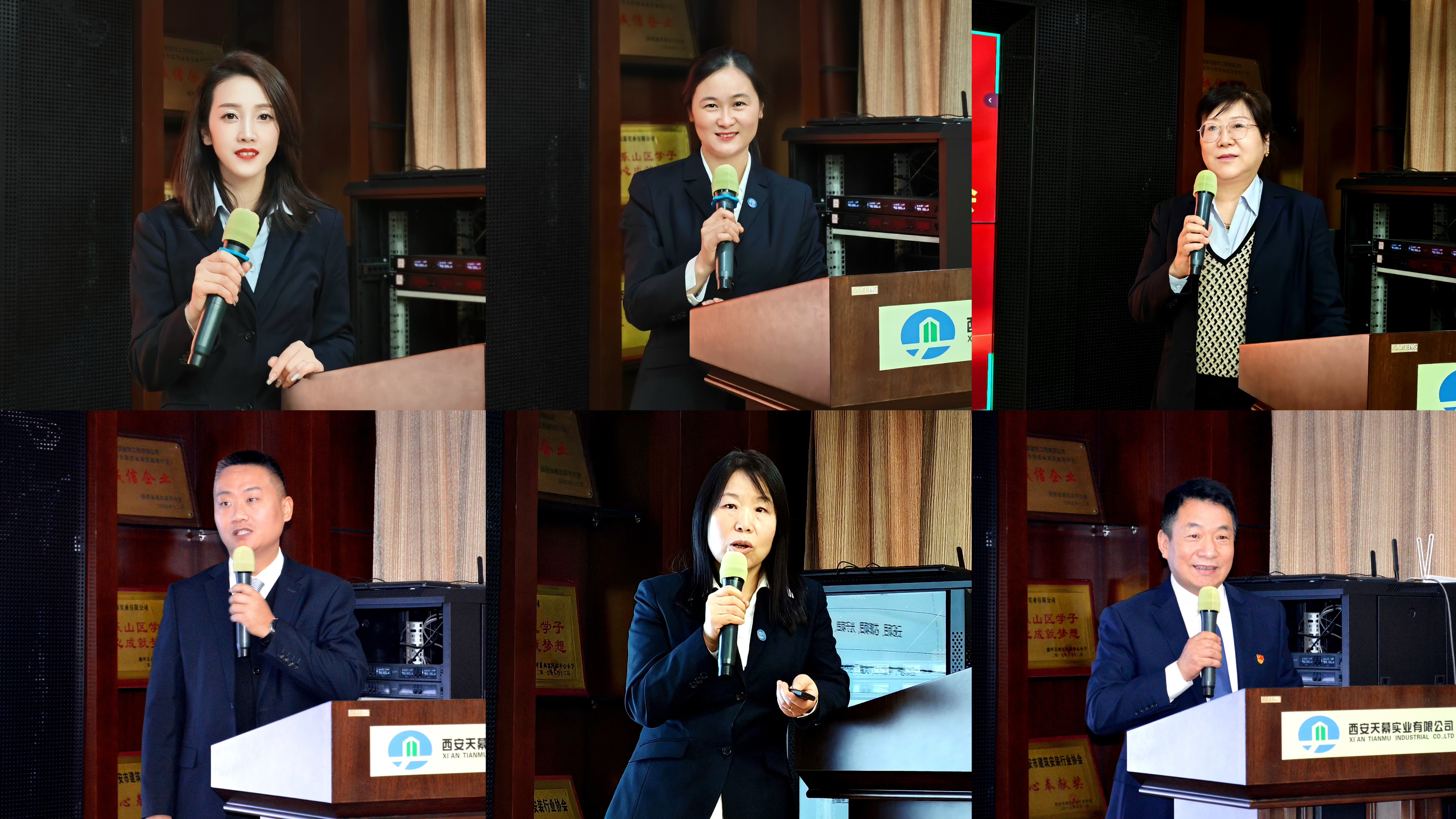 67c7ee29288a0.jpg 2.jpg