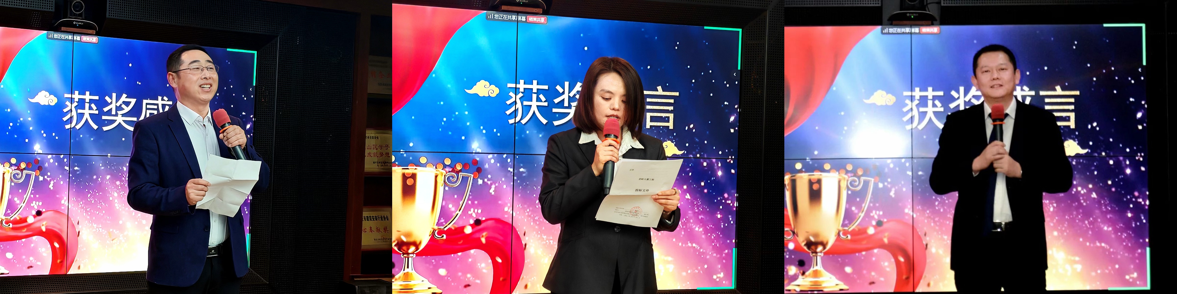 67c7efc4db0b1.jpg 9.jpg